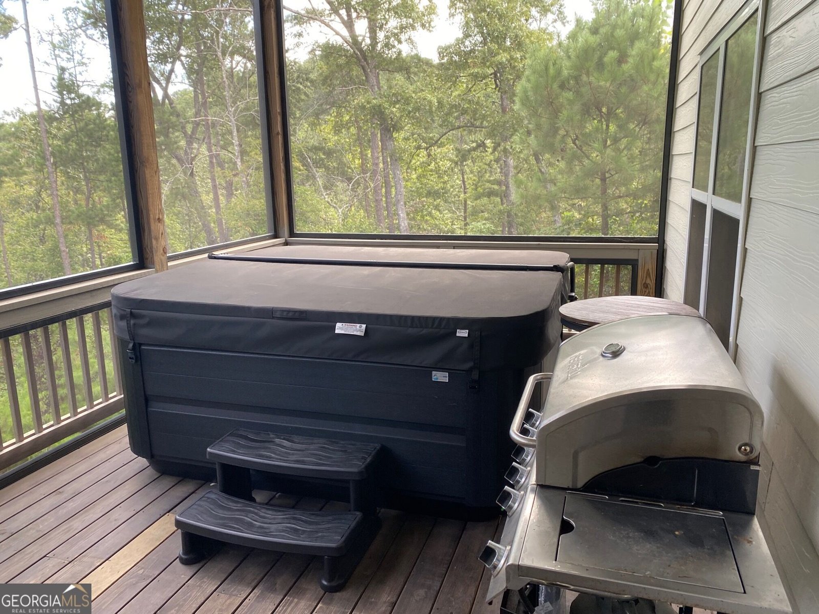 34 Bridgestone Way Cartersville - Photo 46
