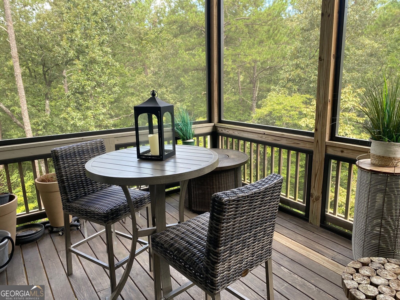 34 Bridgestone Way Cartersville - Photo 48