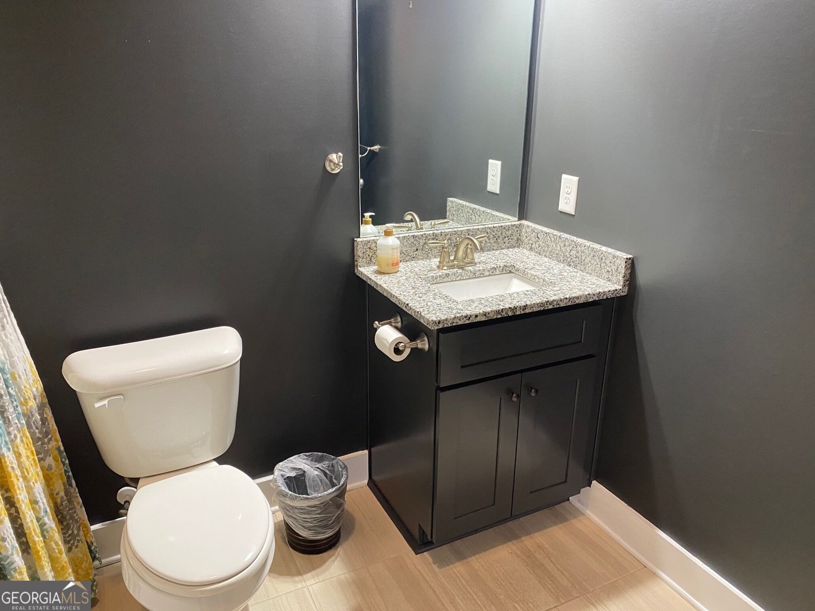 34 Bridgestone Way Cartersville - Photo 51