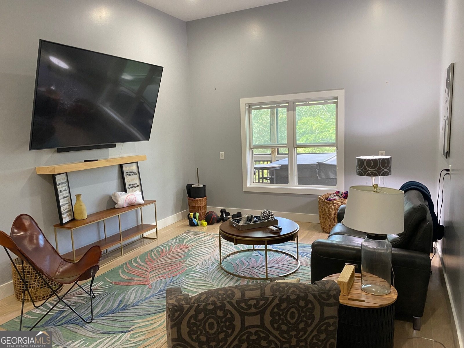34 Bridgestone Way Cartersville - Photo 52