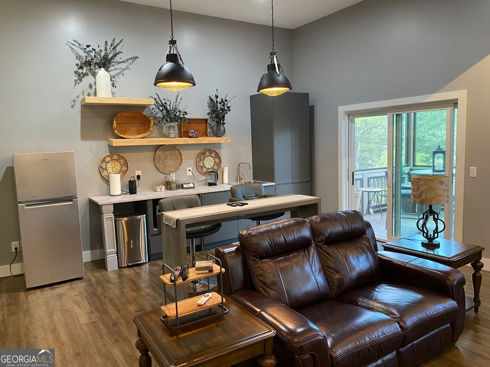 34 Bridgestone Way Cartersville - Photo 53