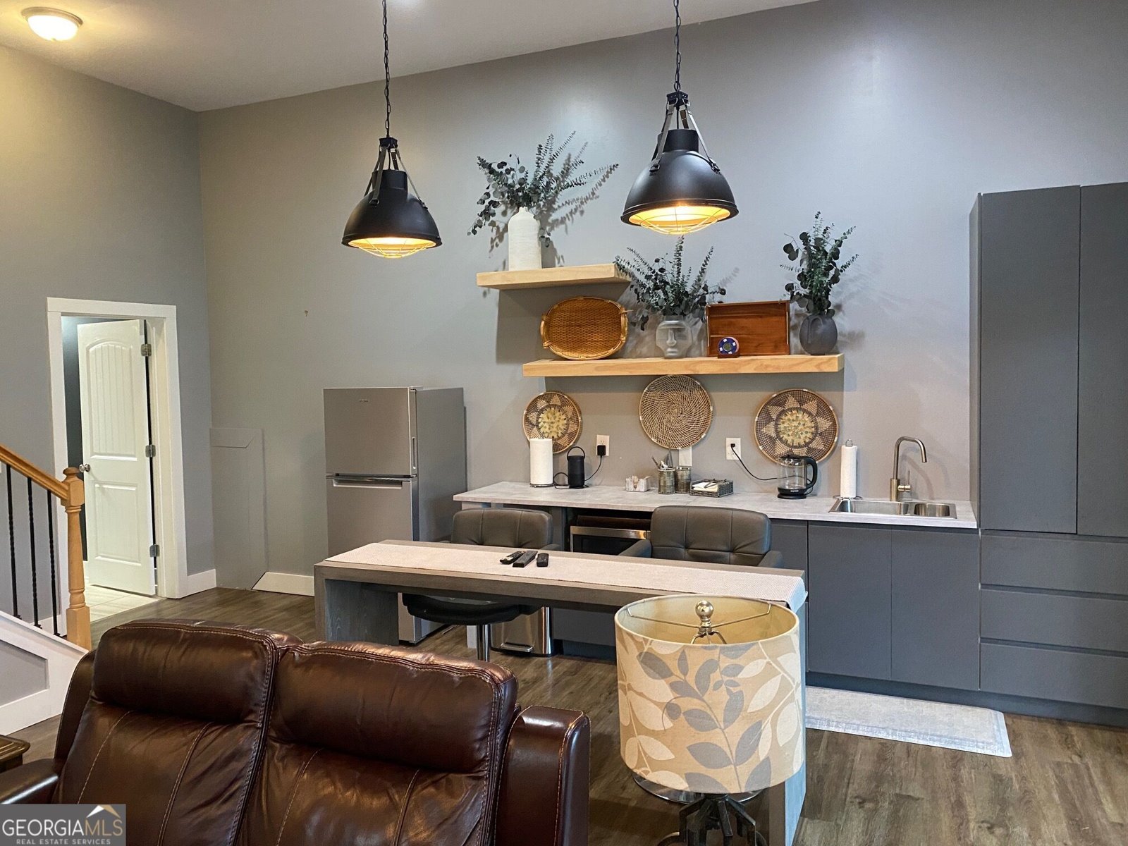 34 Bridgestone Way Cartersville - Photo 54
