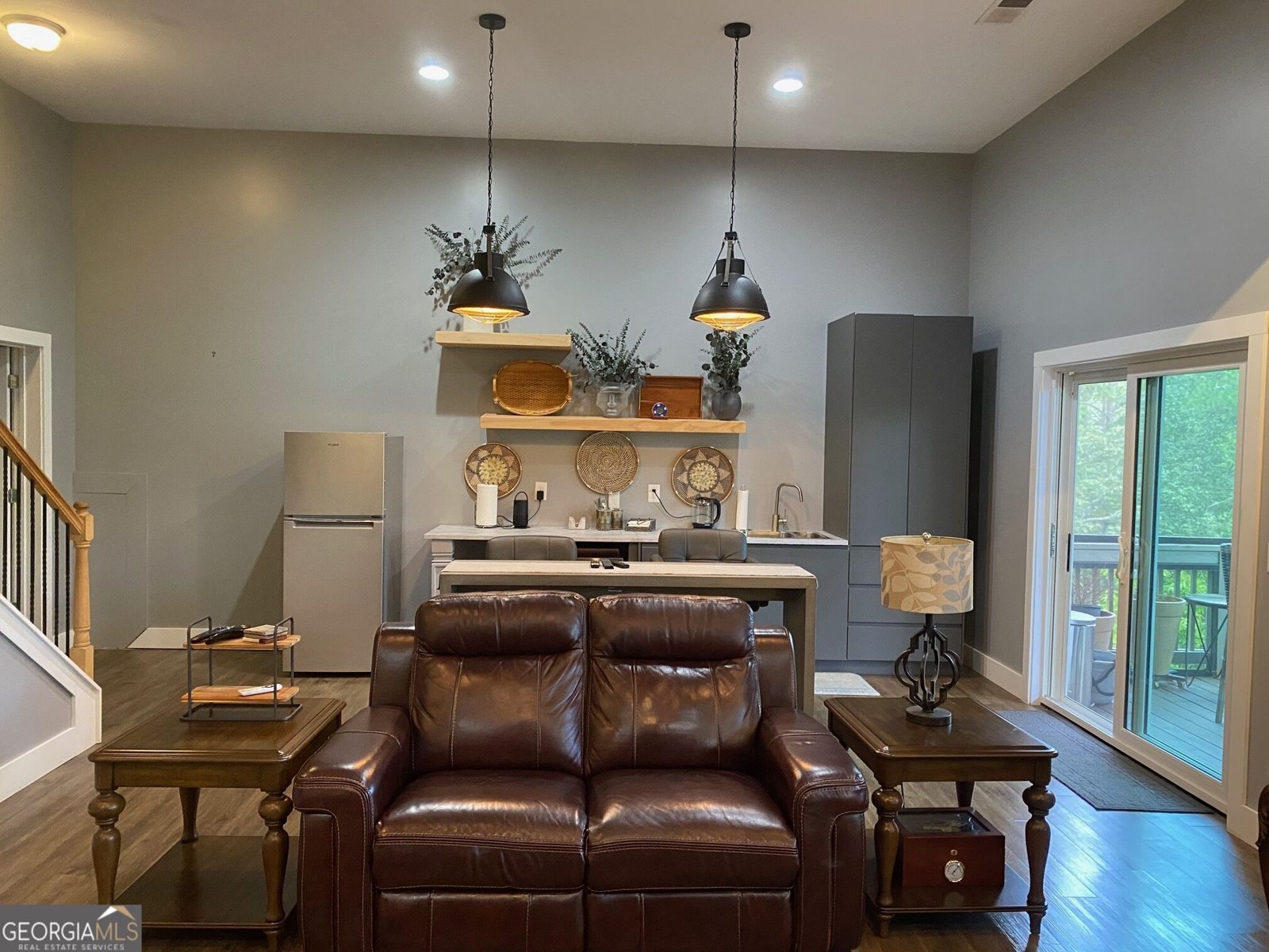 34 Bridgestone Way Cartersville - Photo 56