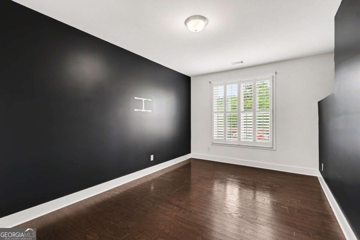 34 Bridgestone Way Cartersville - Photo 6