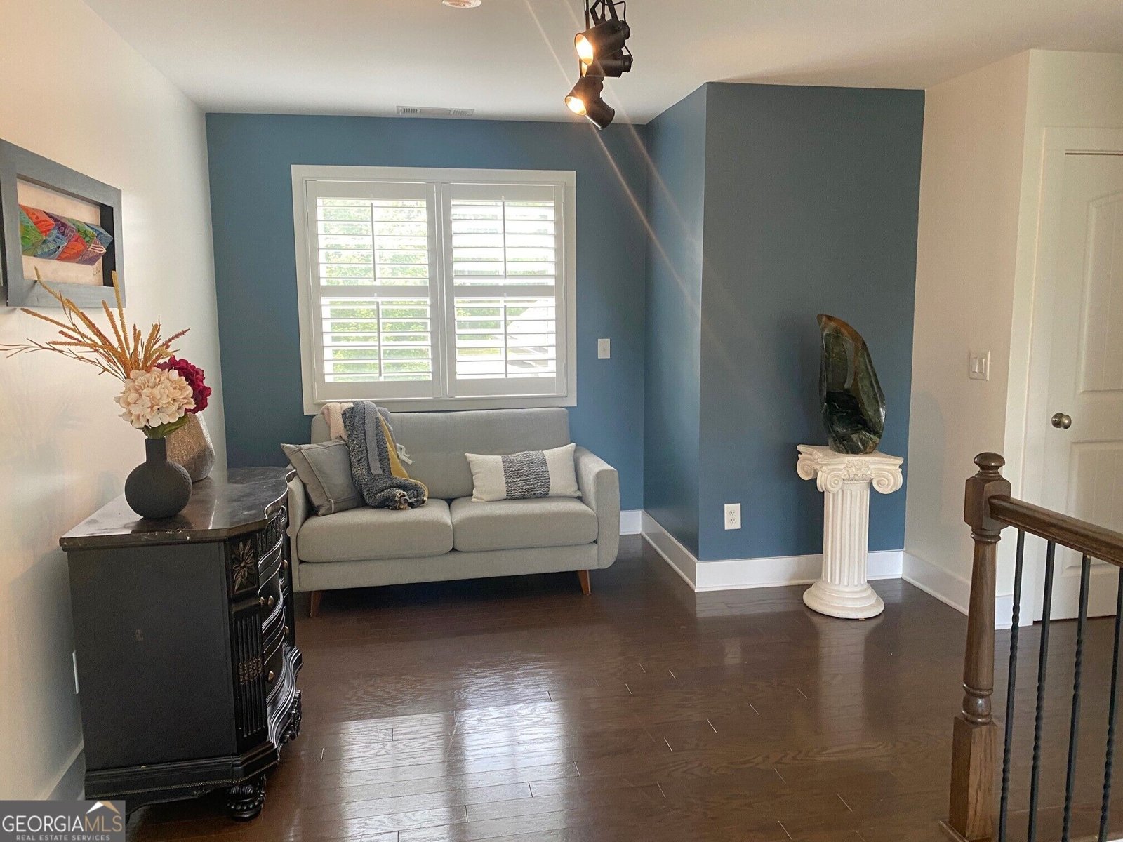 34 Bridgestone Way Cartersville - Photo 61