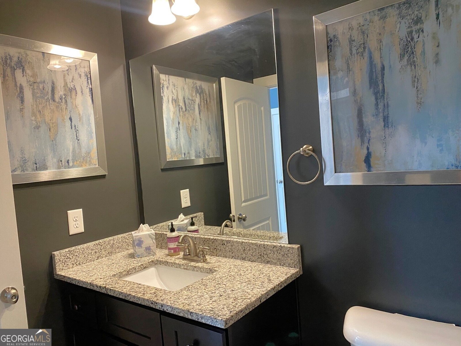 34 Bridgestone Way Cartersville - Photo 66