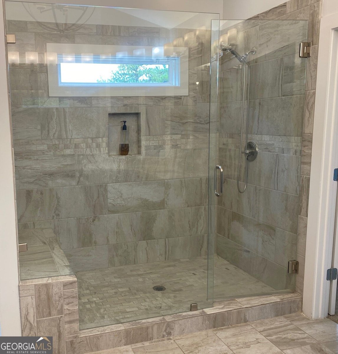 34 Bridgestone Way Cartersville - Photo 67