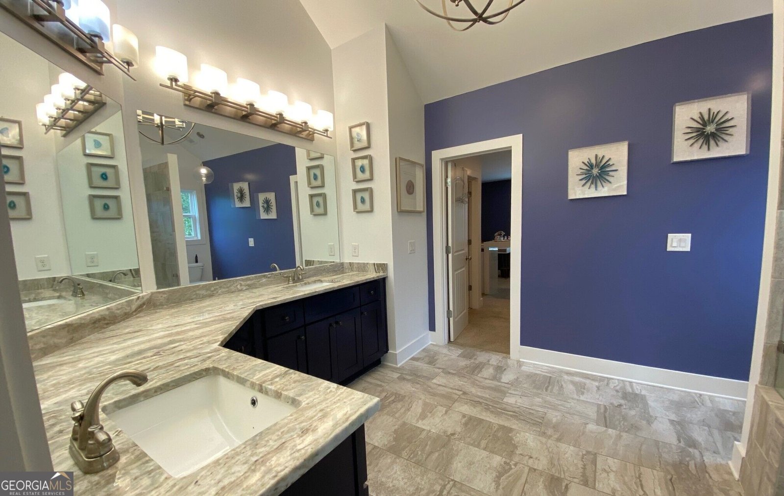 34 Bridgestone Way Cartersville - Photo 68