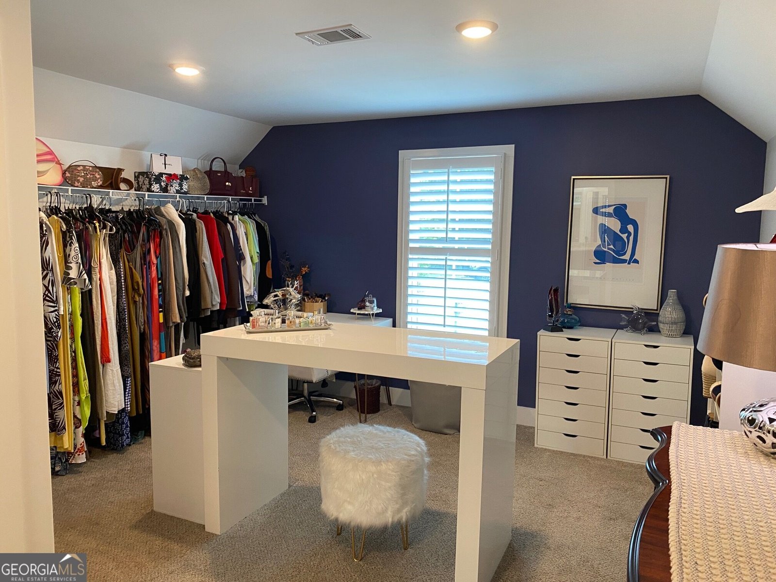 34 Bridgestone Way Cartersville - Photo 69
