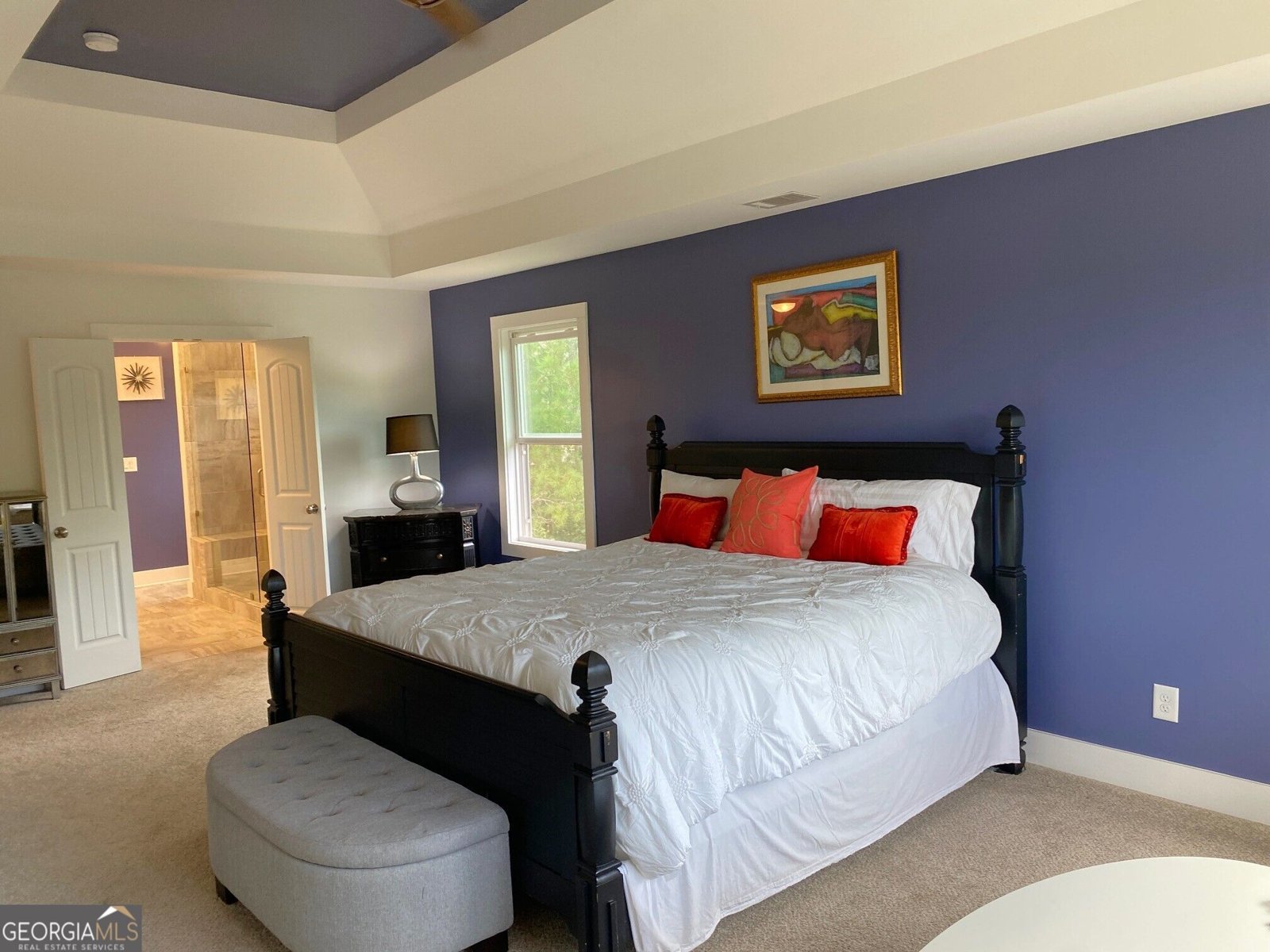34 Bridgestone Way Cartersville - Photo 70