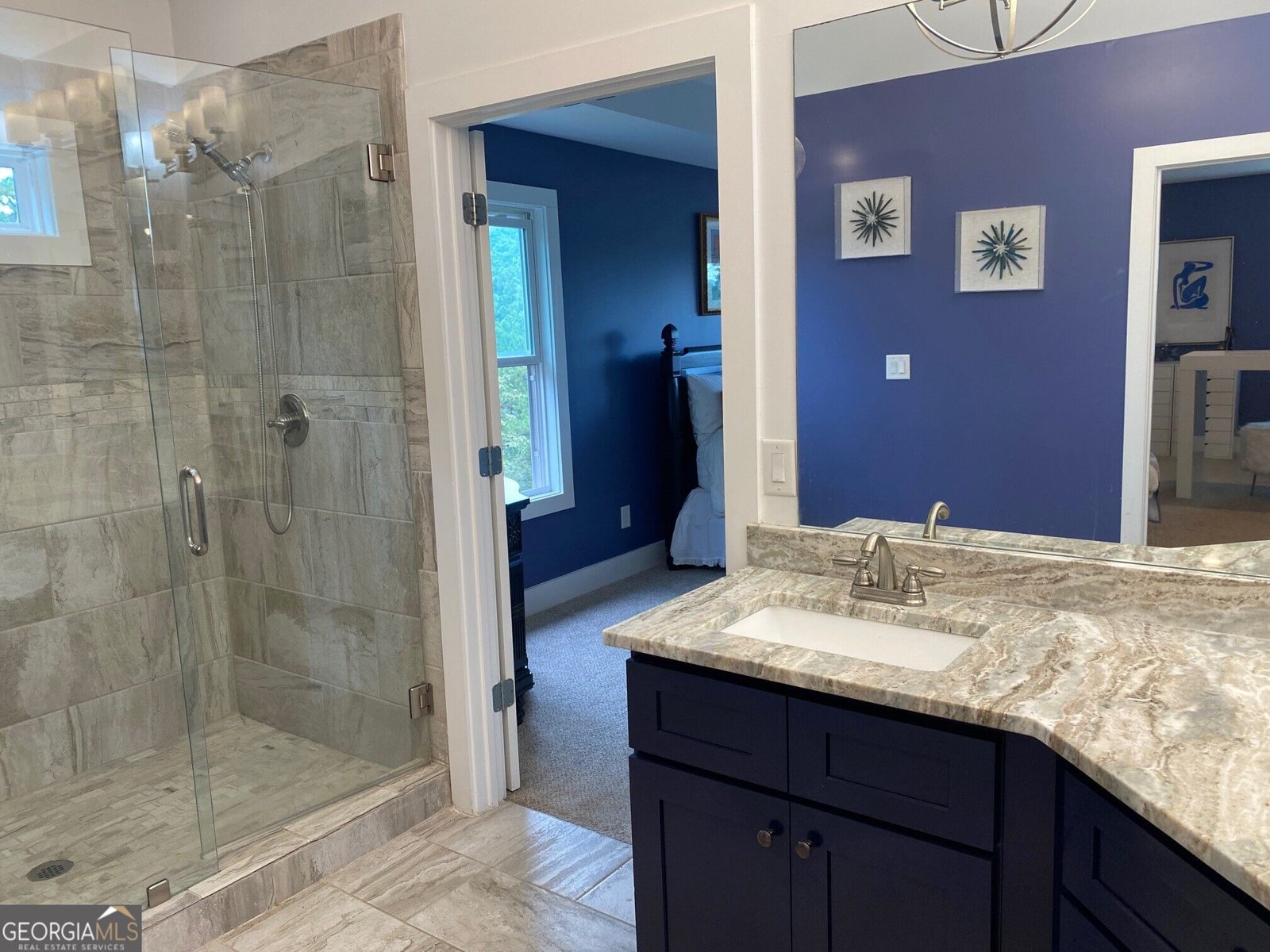 34 Bridgestone Way Cartersville - Photo 72