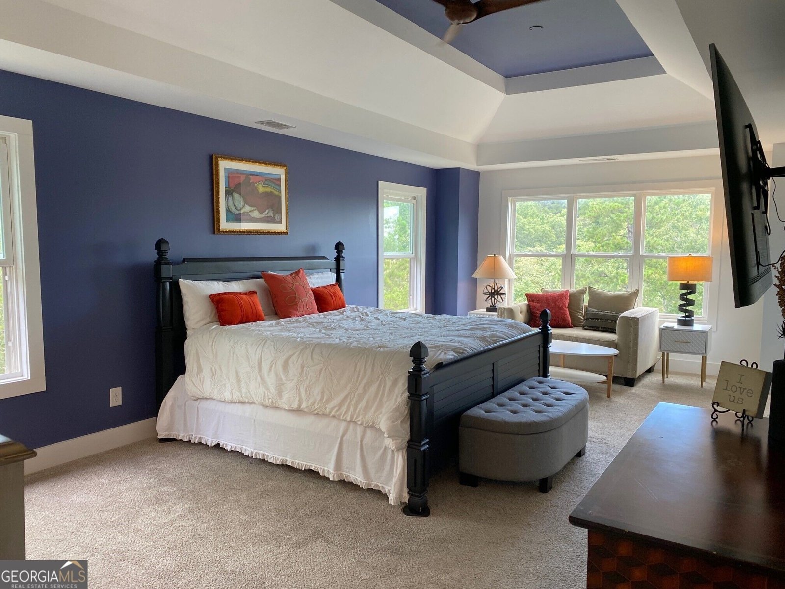 34 Bridgestone Way Cartersville - Photo 74