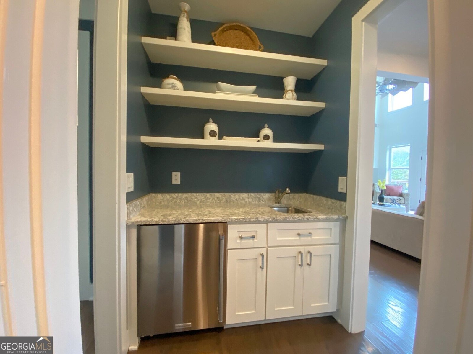 34 Bridgestone Way Cartersville - Photo 76