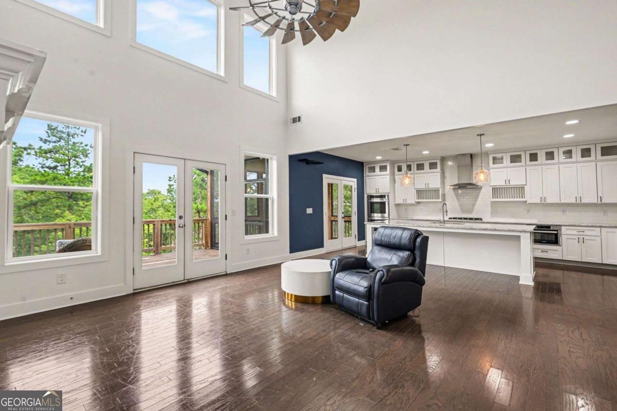 34 Bridgestone Way Cartersville - Photo 9