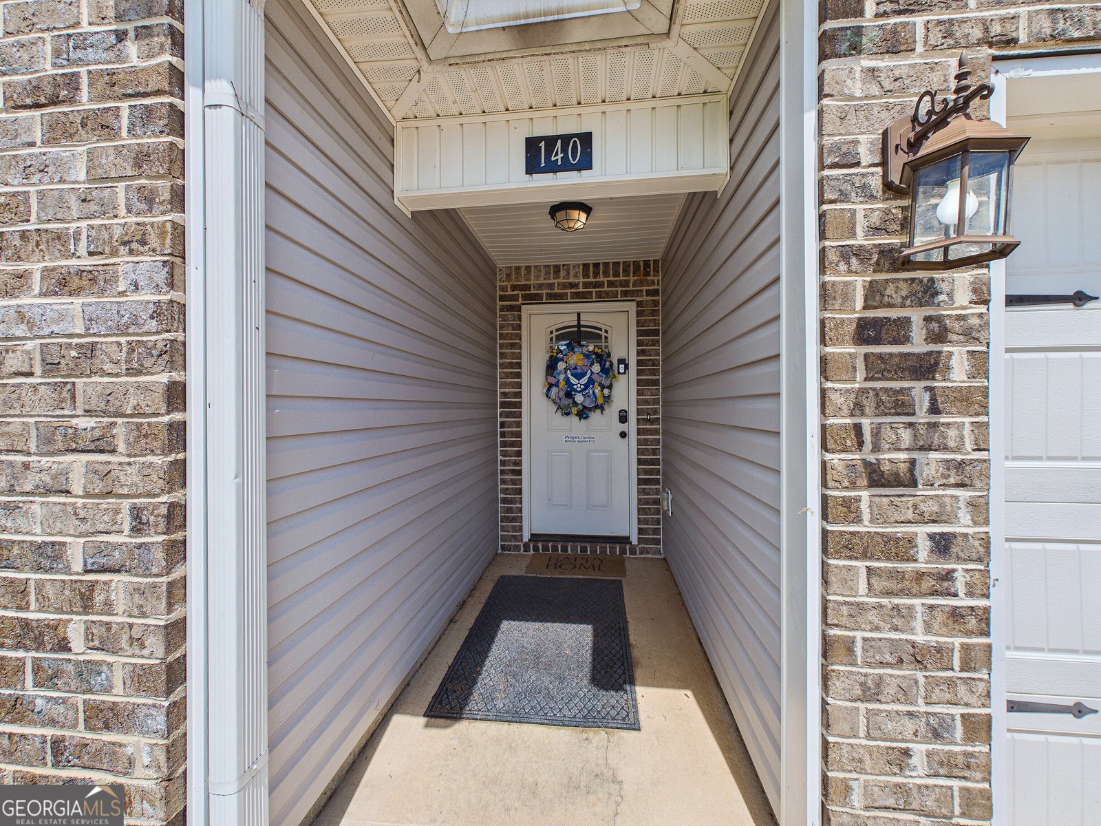 140 Sourwood Lane Warner Robins - Photo 10