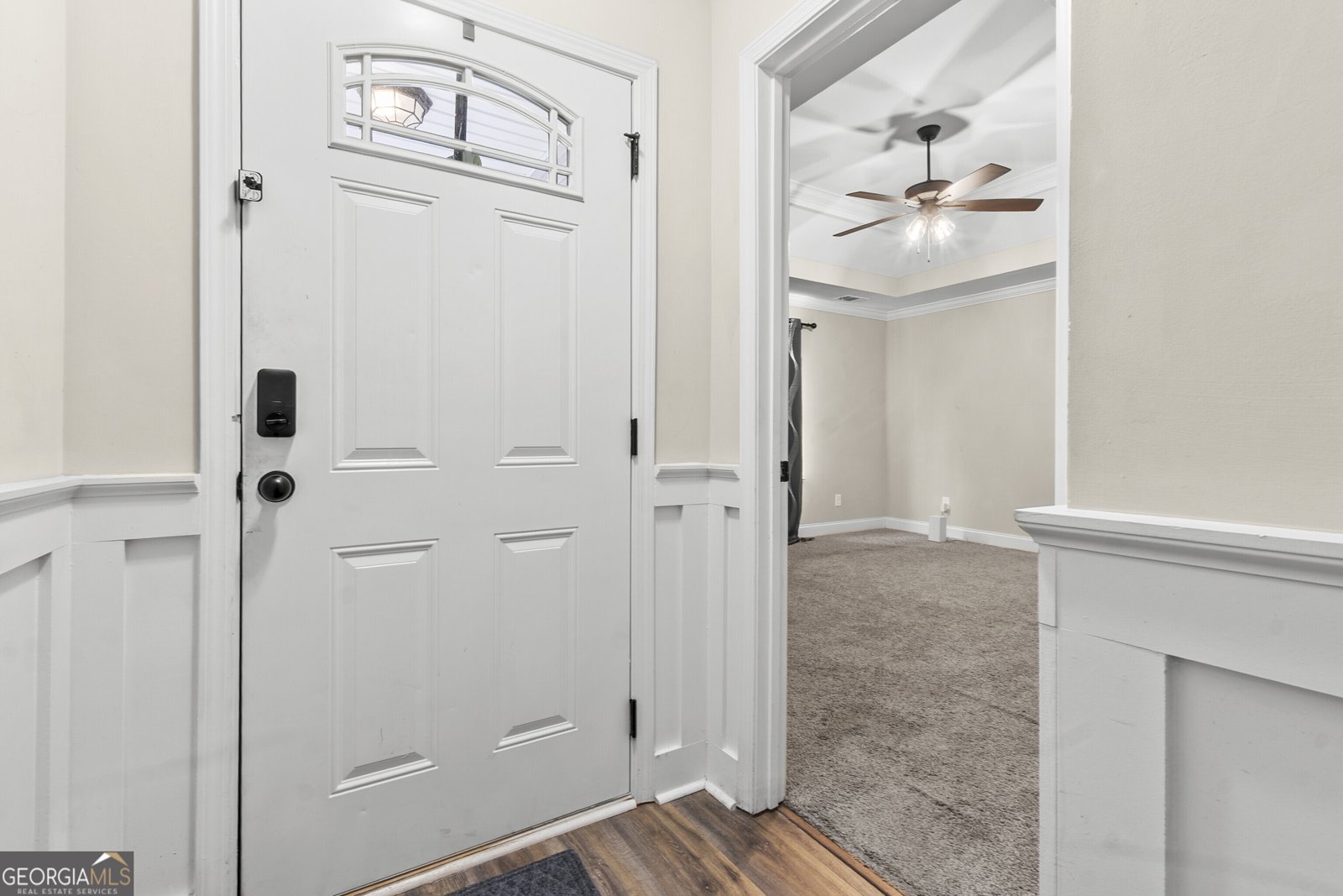 140 Sourwood Lane Warner Robins - Photo 11
