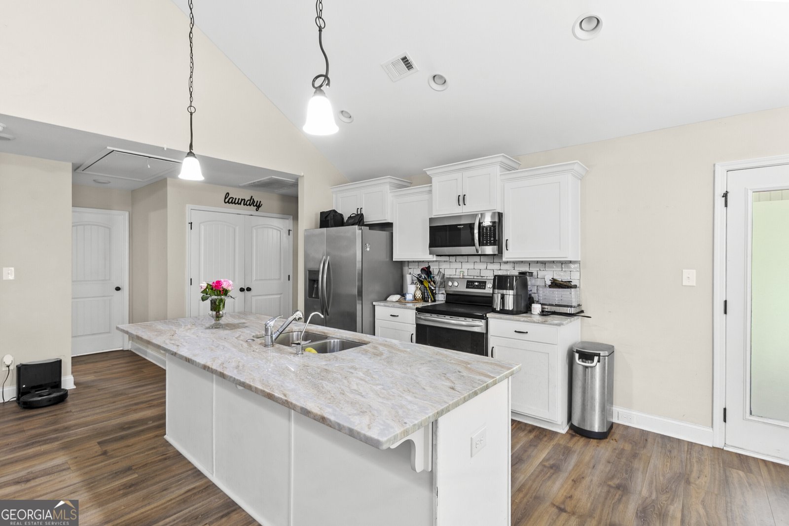 140 Sourwood Lane Warner Robins - Photo 14