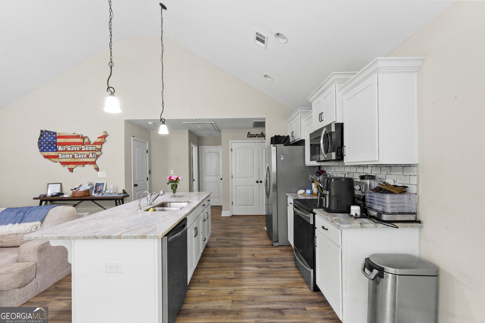 140 Sourwood Lane Warner Robins - Photo 15
