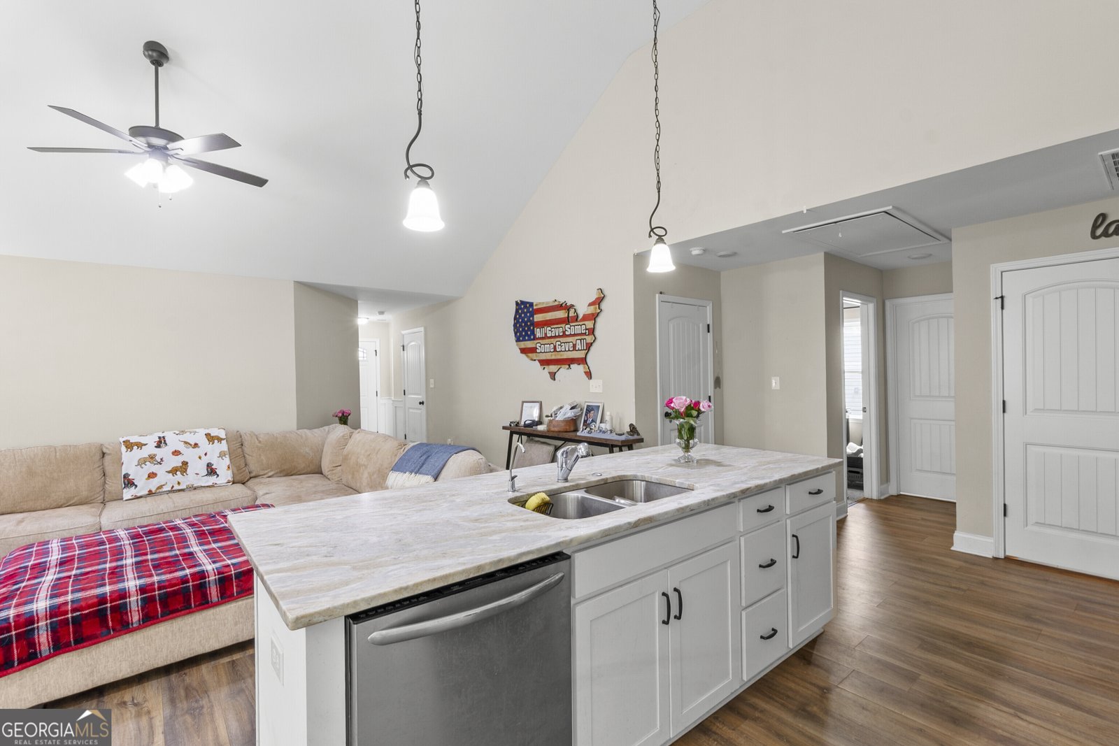 140 Sourwood Lane Warner Robins - Photo 16