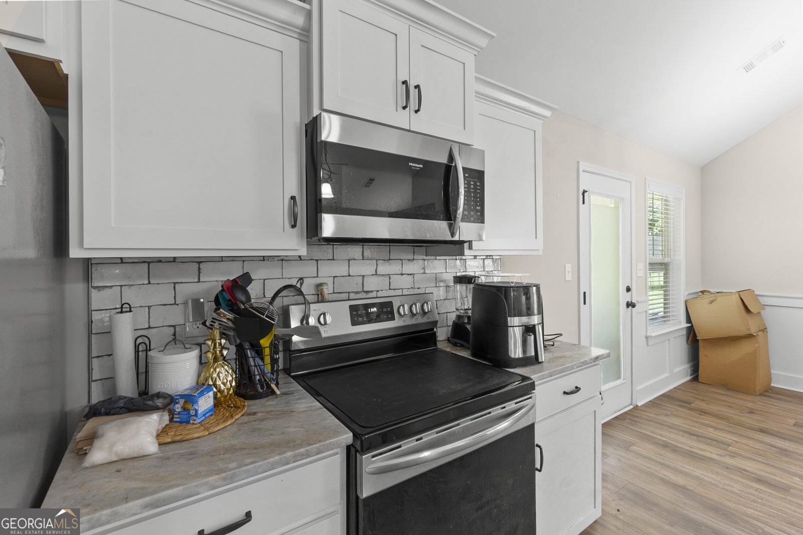 140 Sourwood Lane Warner Robins - Photo 18