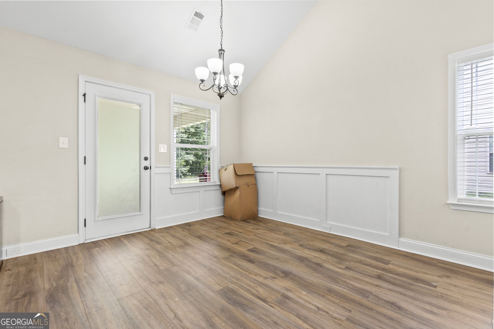 140 Sourwood Lane Warner Robins - Photo 21