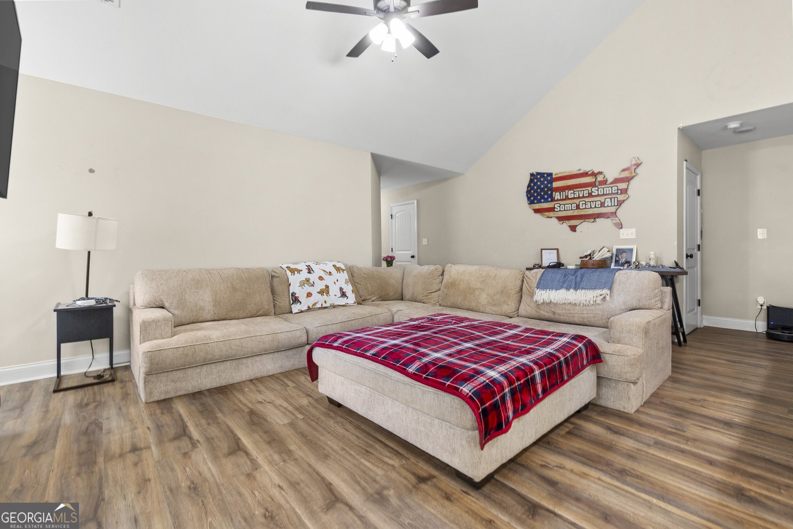140 Sourwood Lane Warner Robins - Photo 22