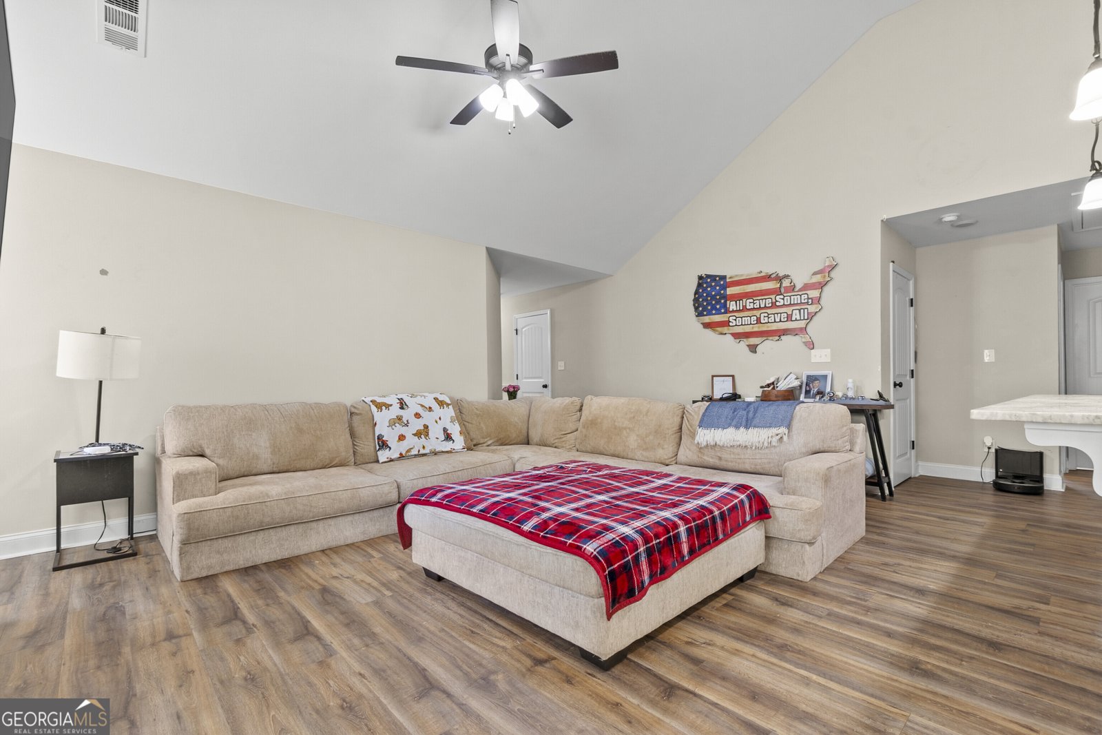 140 Sourwood Lane Warner Robins - Photo 23