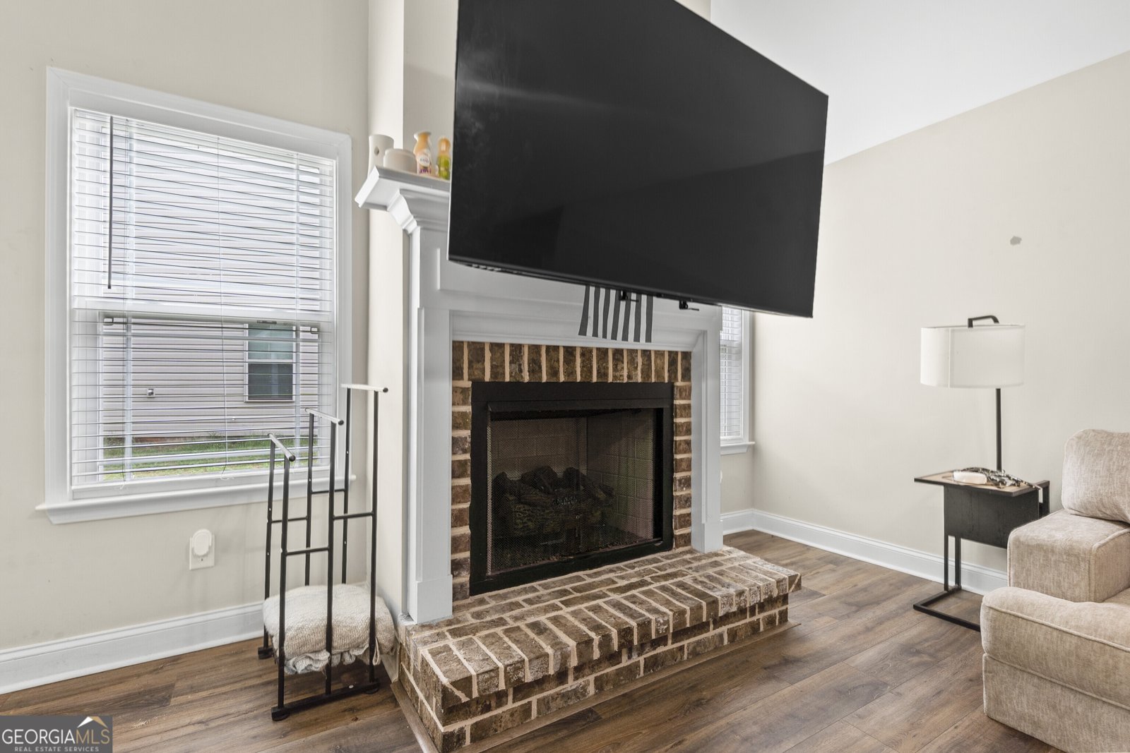 140 Sourwood Lane Warner Robins - Photo 25