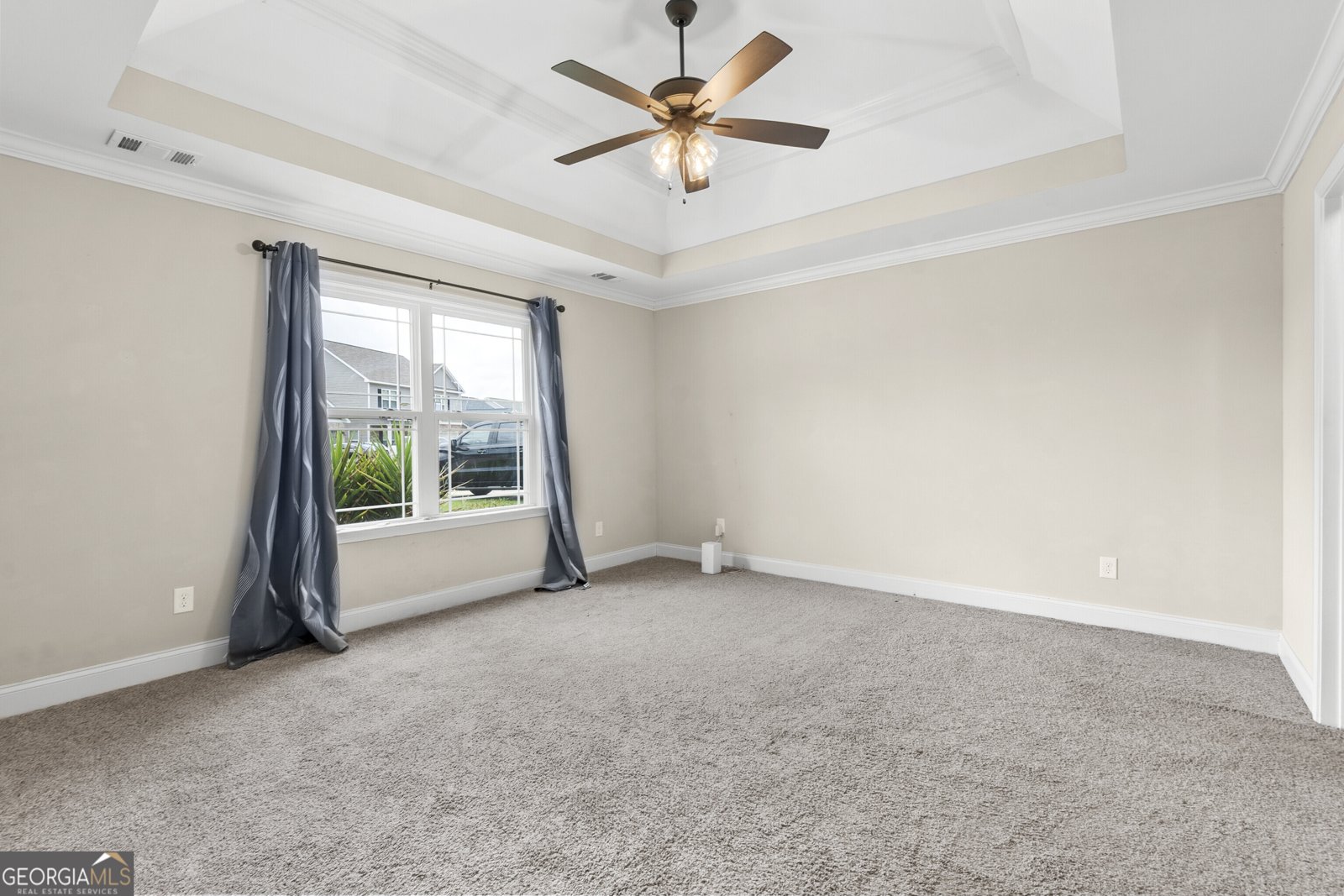 140 Sourwood Lane Warner Robins - Photo 26