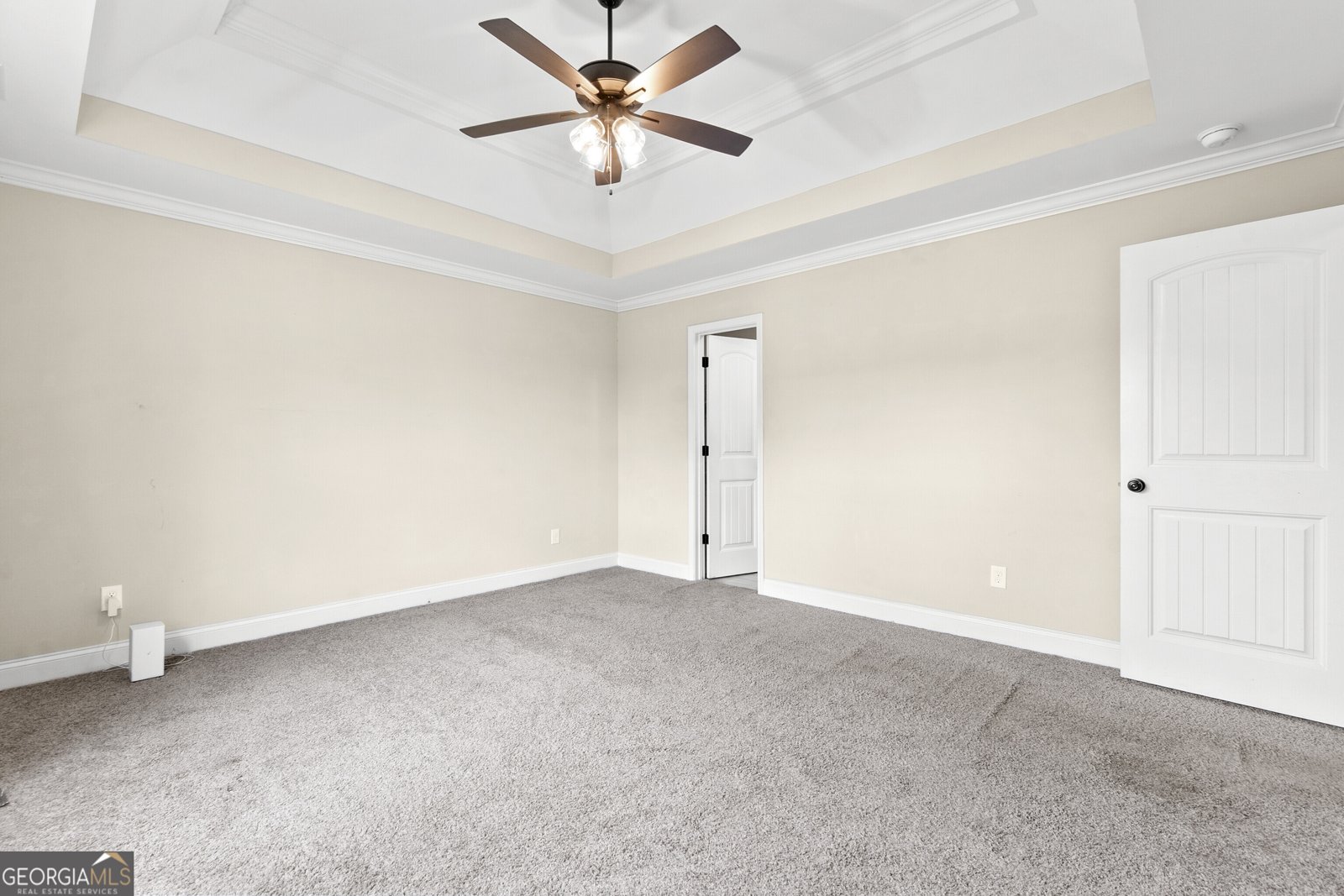 140 Sourwood Lane Warner Robins - Photo 27