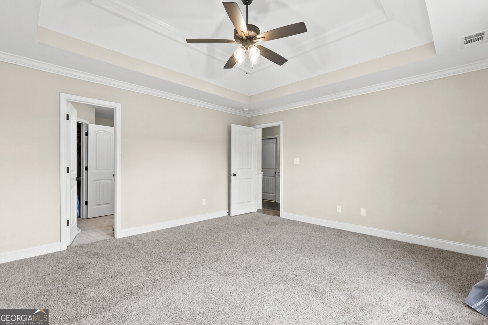 140 Sourwood Lane Warner Robins - Photo 28