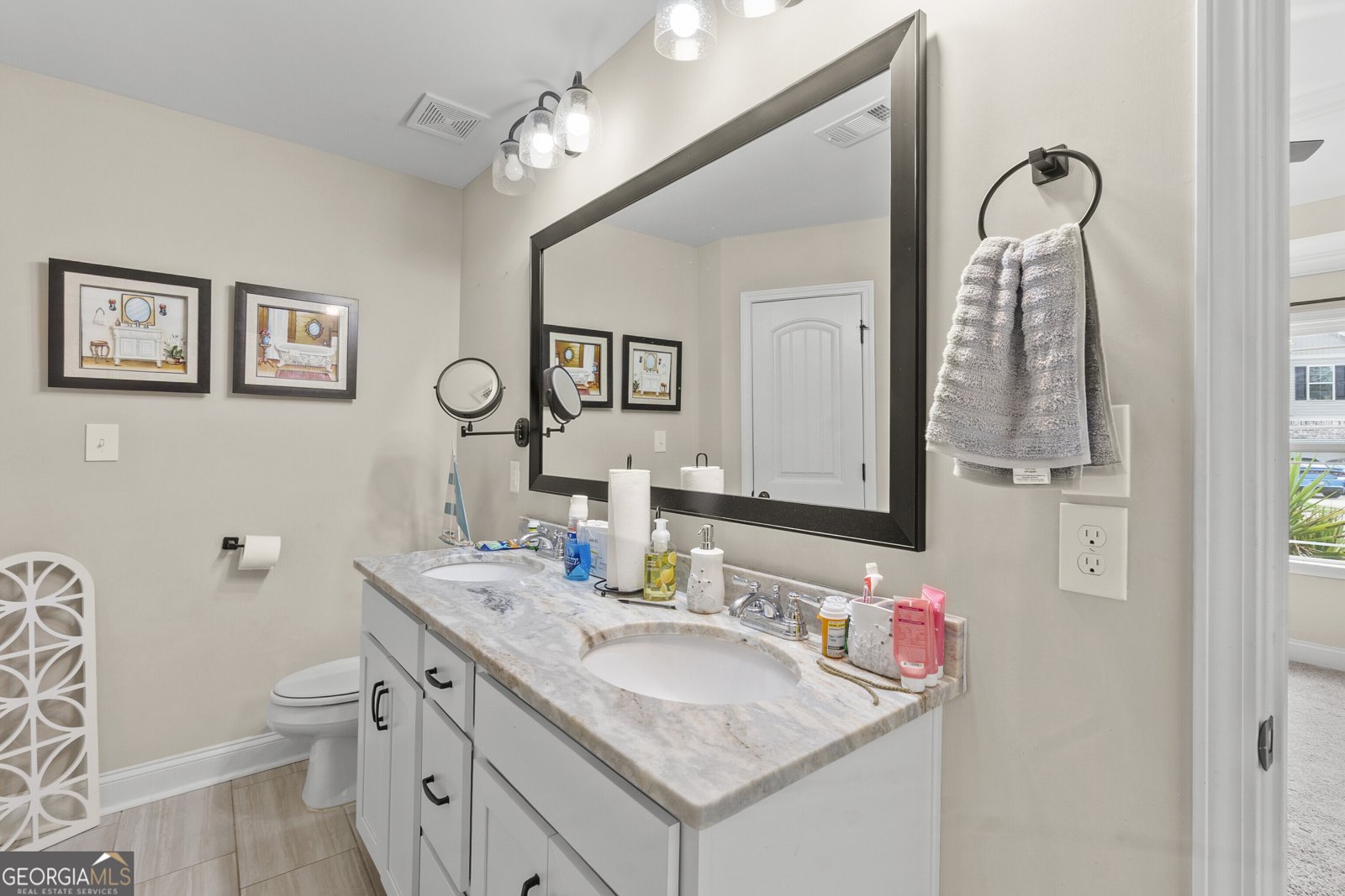 140 Sourwood Lane Warner Robins - Photo 29