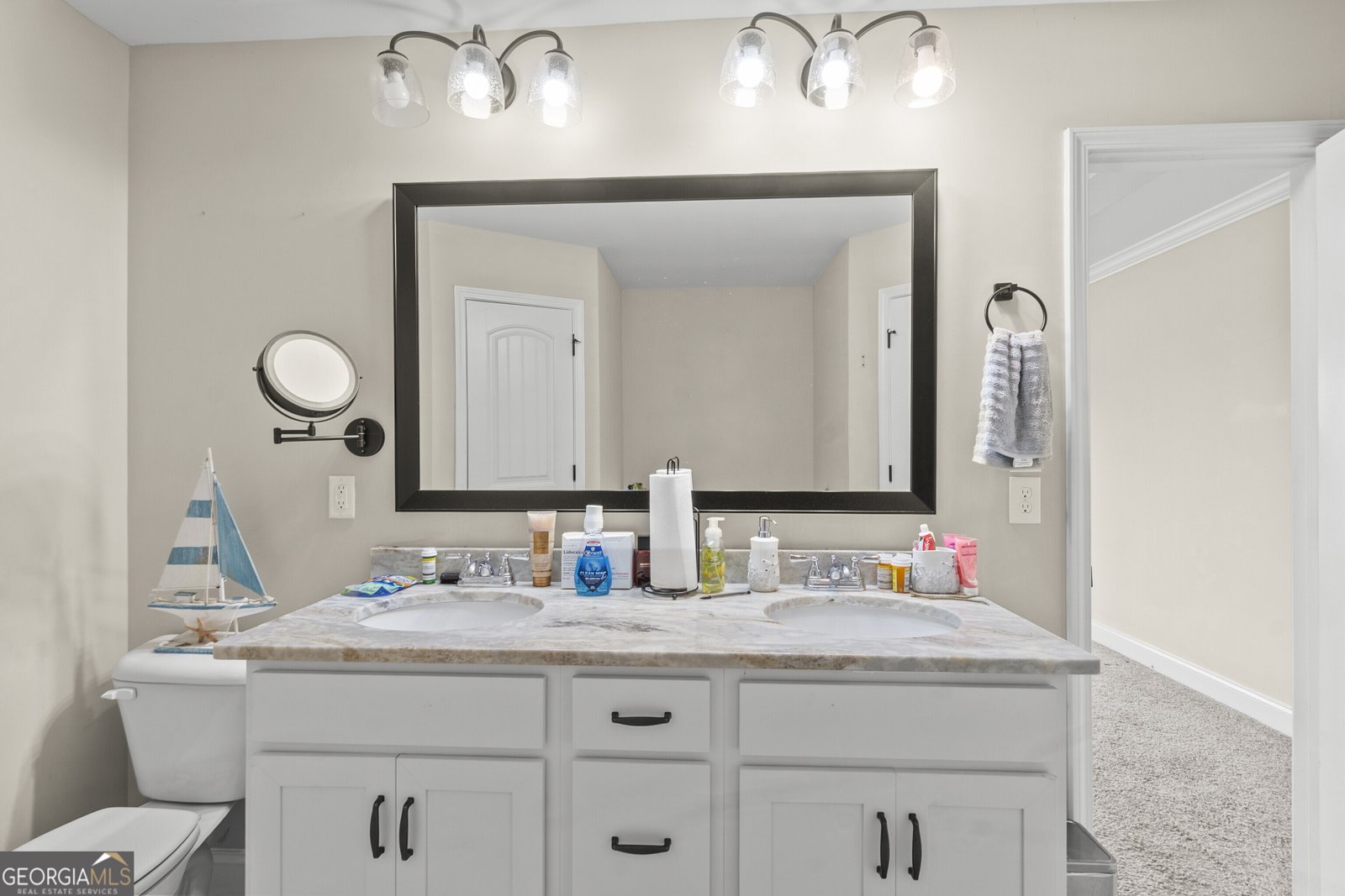 140 Sourwood Lane Warner Robins - Photo 30