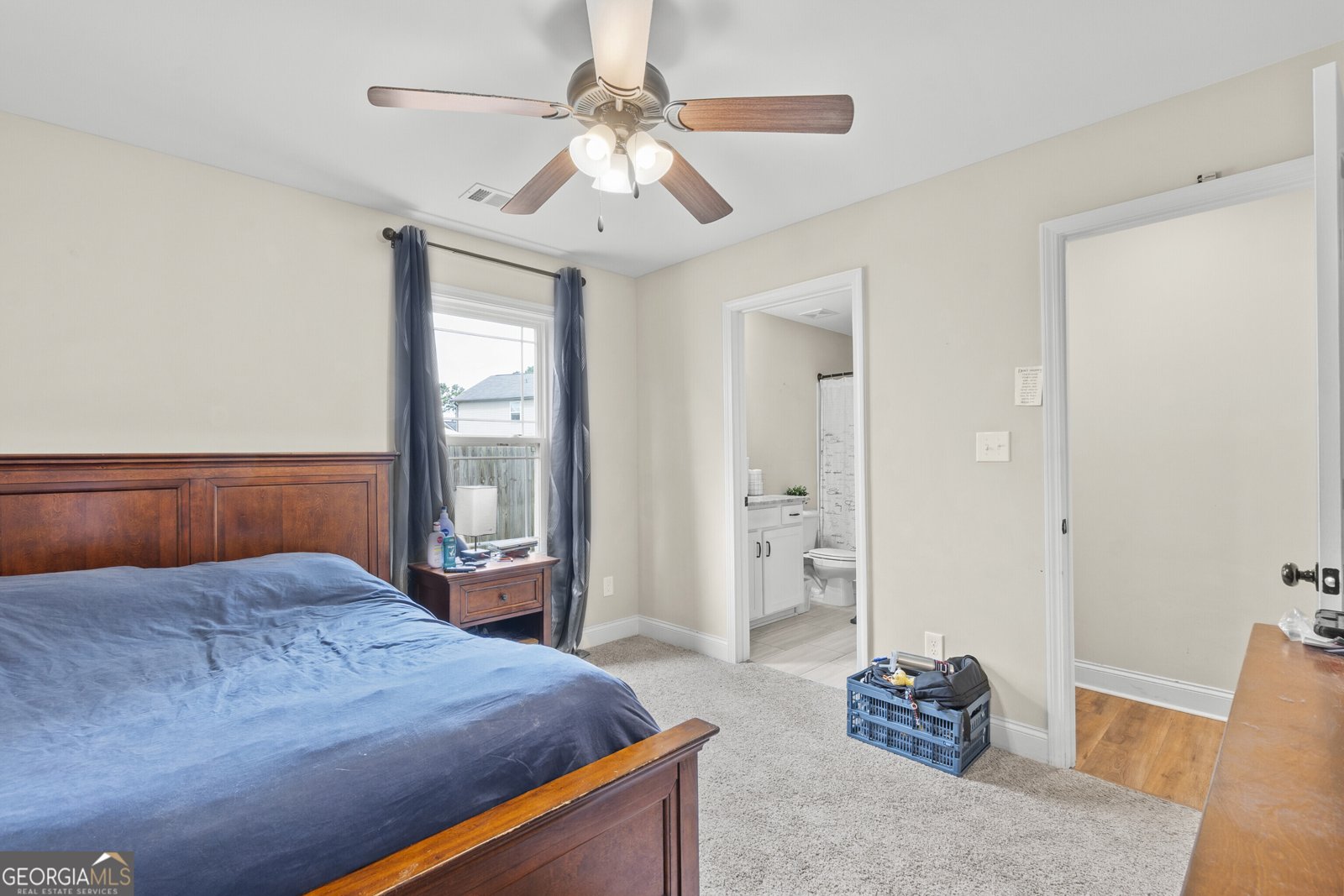140 Sourwood Lane Warner Robins - Photo 33