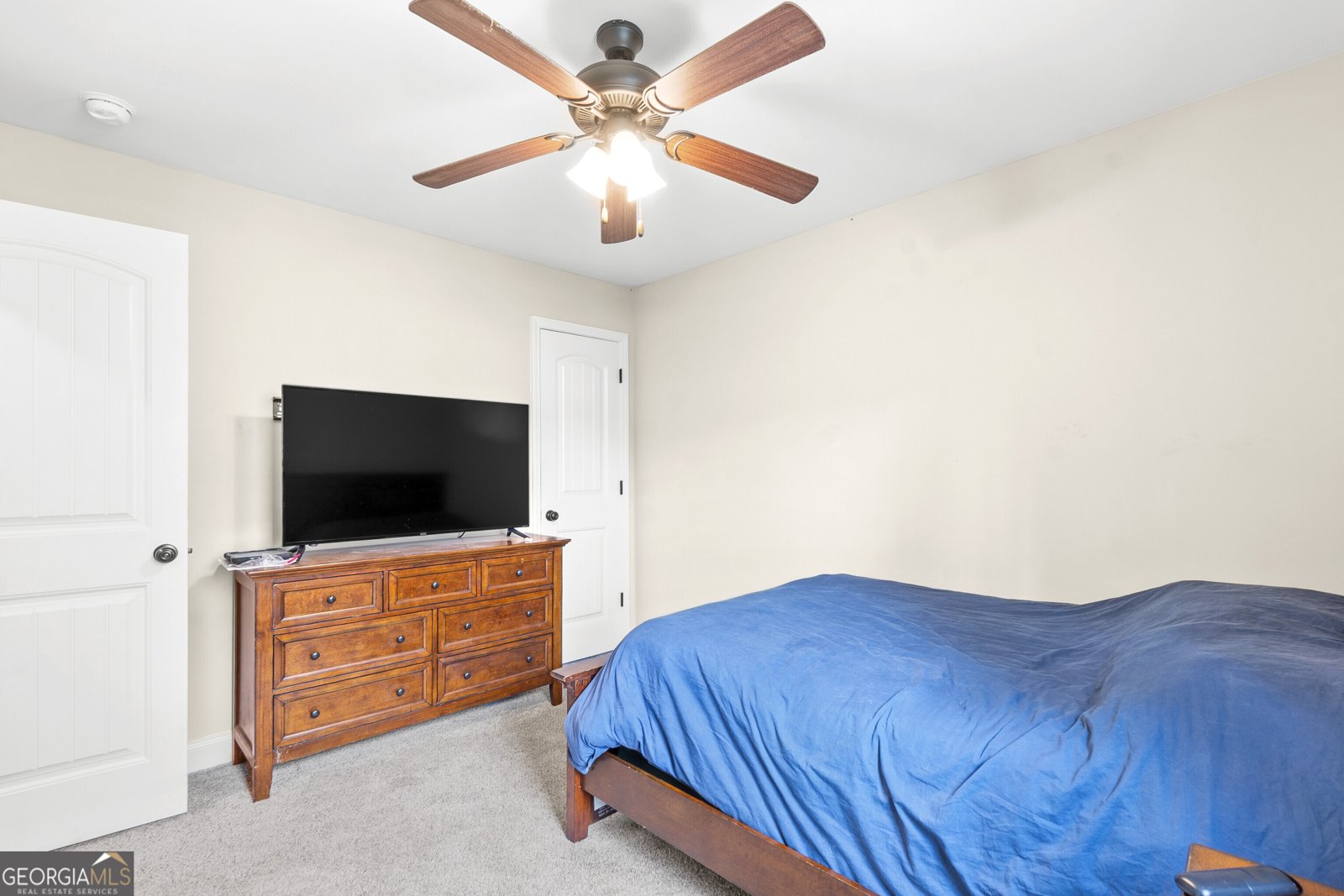 140 Sourwood Lane Warner Robins - Photo 34