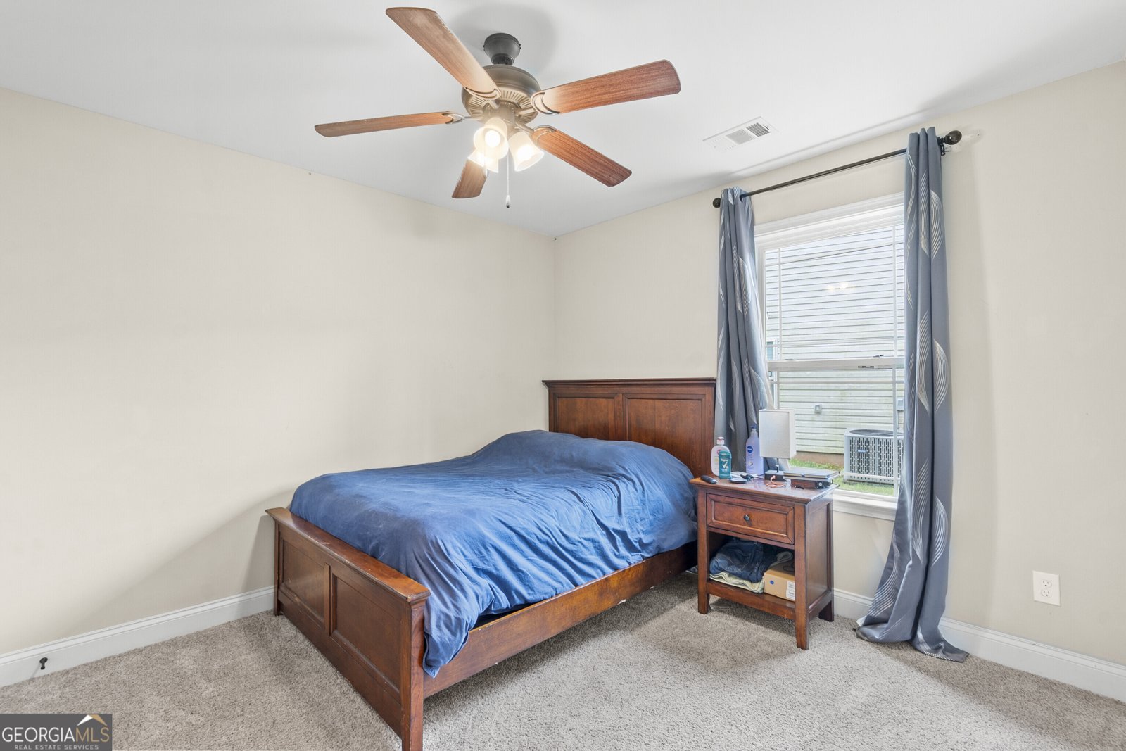 140 Sourwood Lane Warner Robins - Photo 35