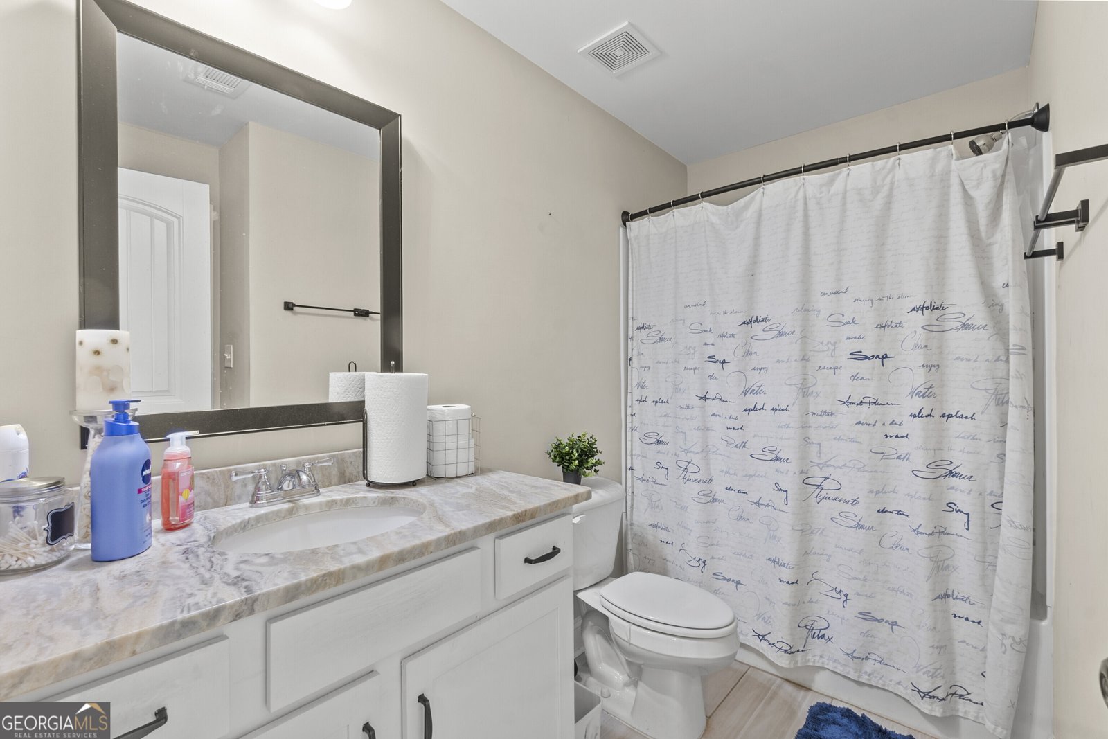 140 Sourwood Lane Warner Robins - Photo 36