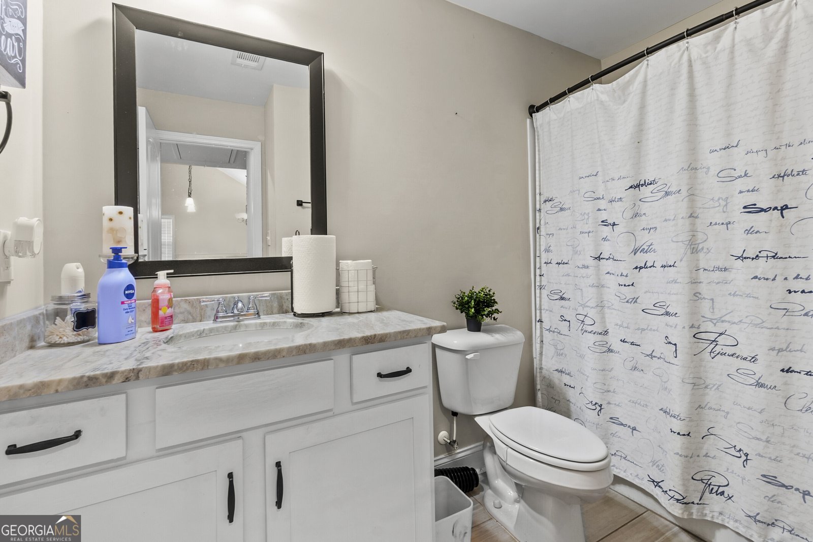 140 Sourwood Lane Warner Robins - Photo 37