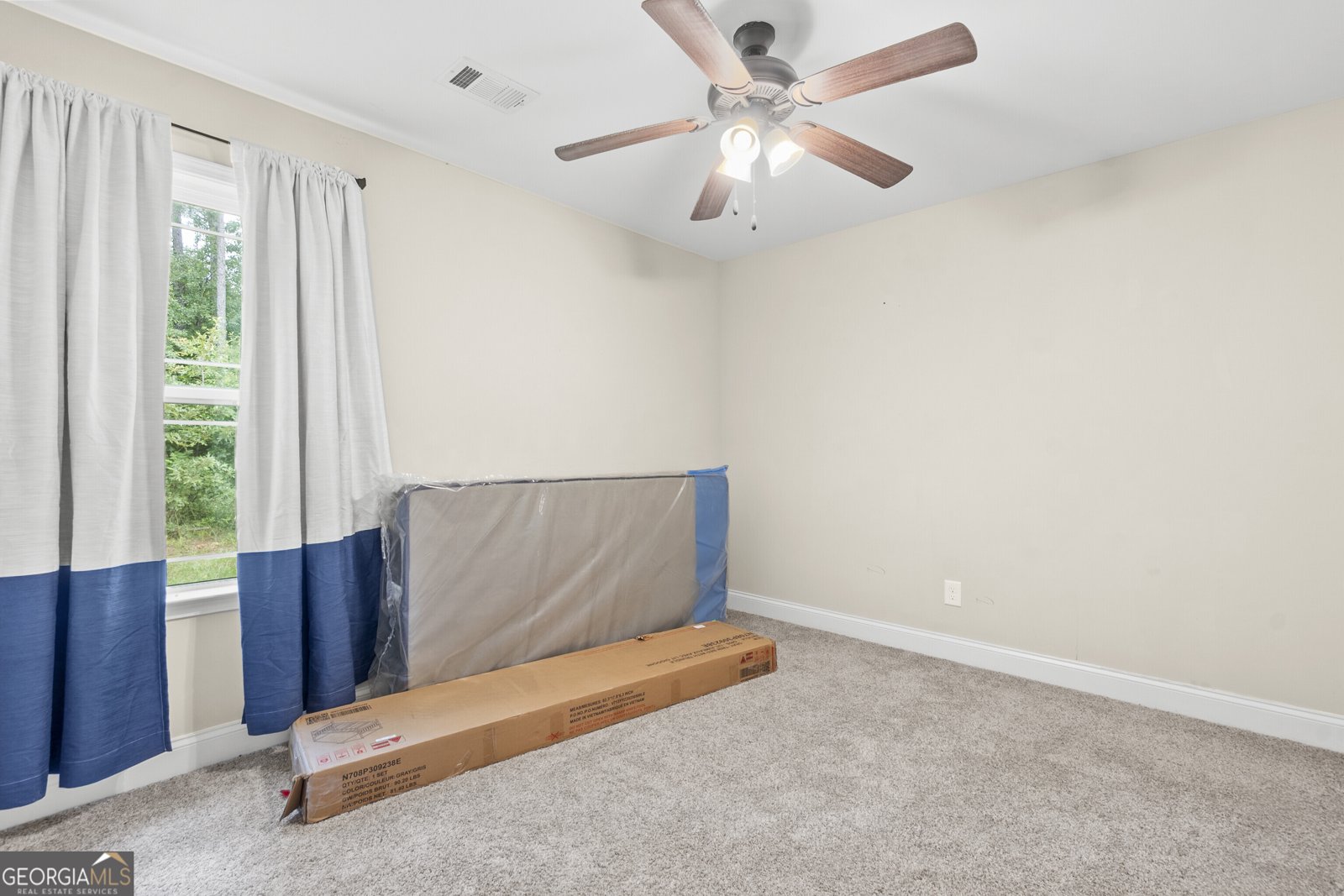 140 Sourwood Lane Warner Robins - Photo 38