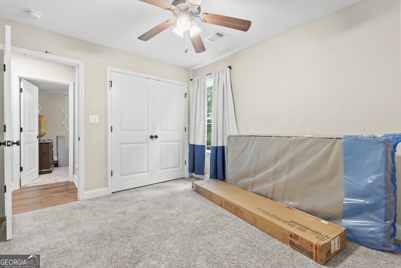 140 Sourwood Lane Warner Robins - Photo 39