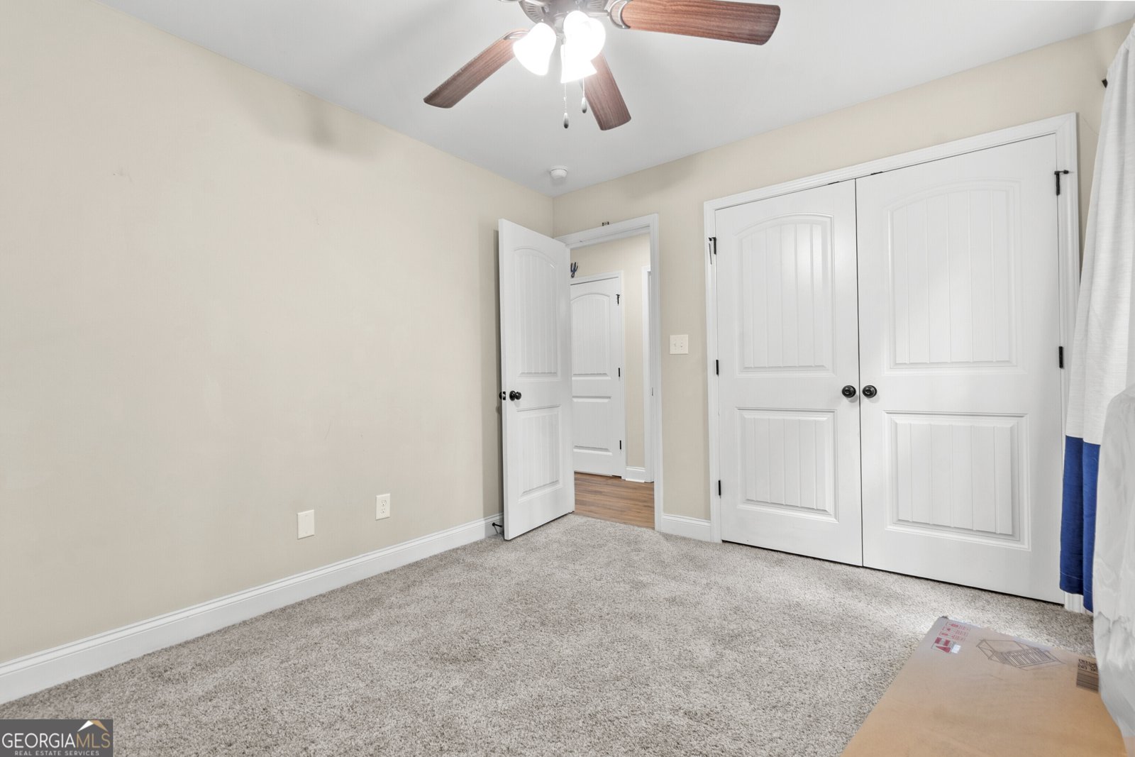 140 Sourwood Lane Warner Robins - Photo 40