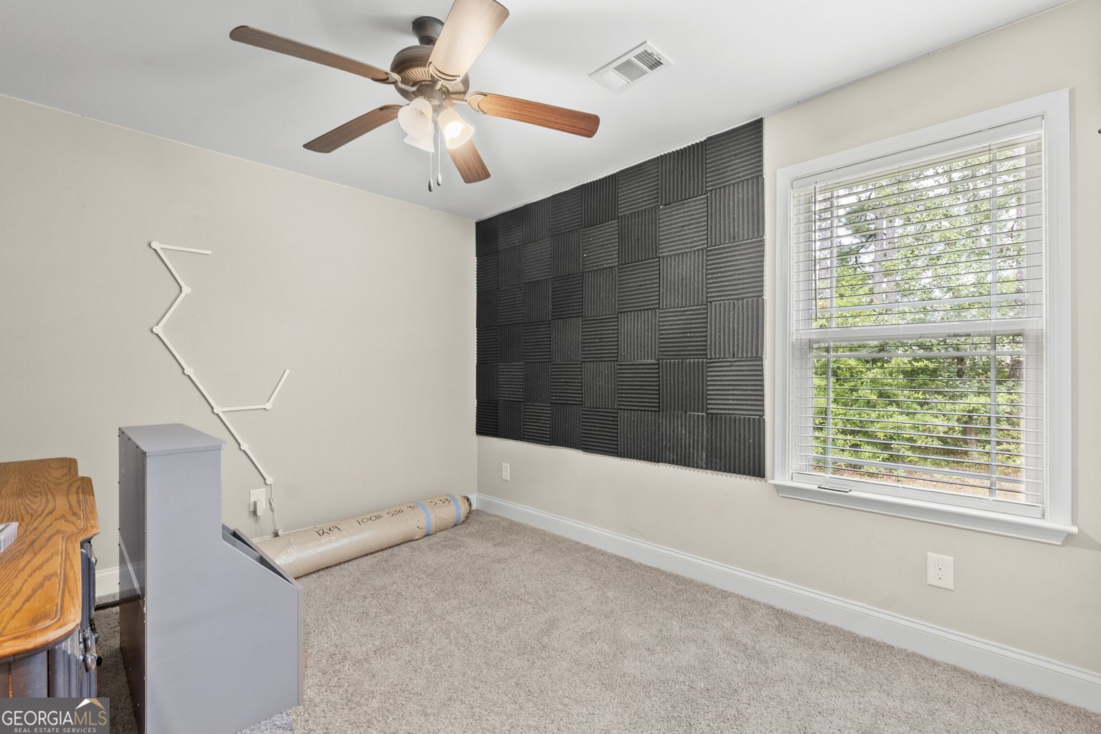 140 Sourwood Lane Warner Robins - Photo 41