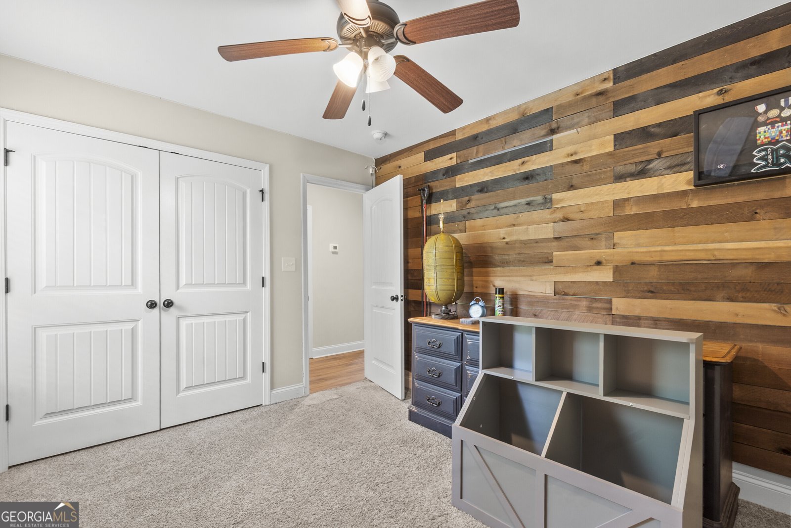 140 Sourwood Lane Warner Robins - Photo 42