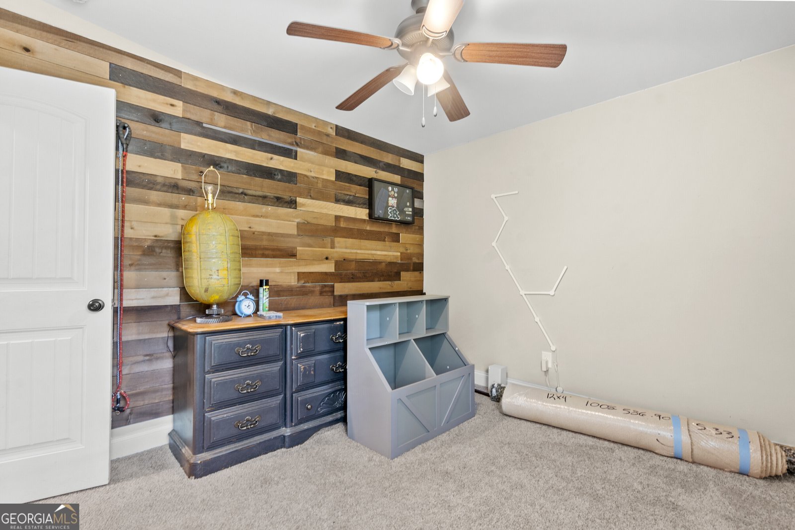 140 Sourwood Lane Warner Robins - Photo 43