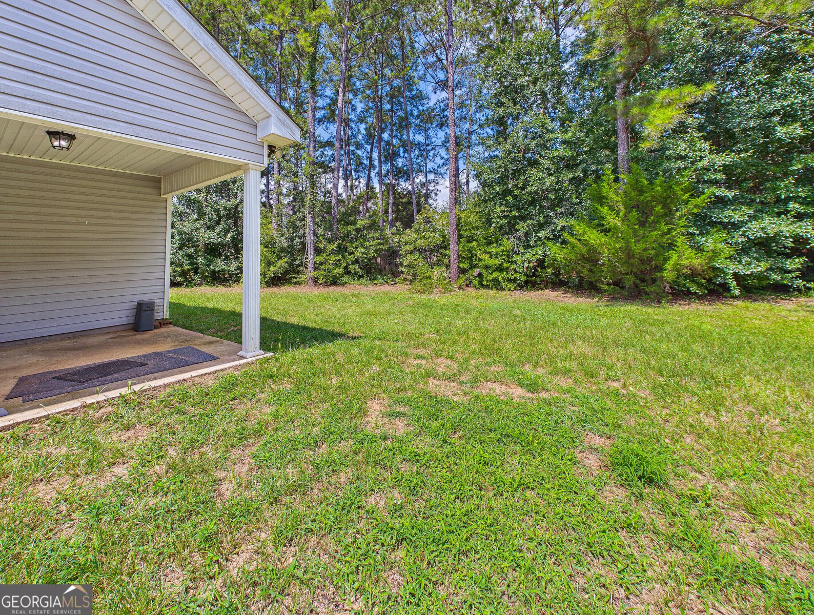 140 Sourwood Lane Warner Robins - Photo 47