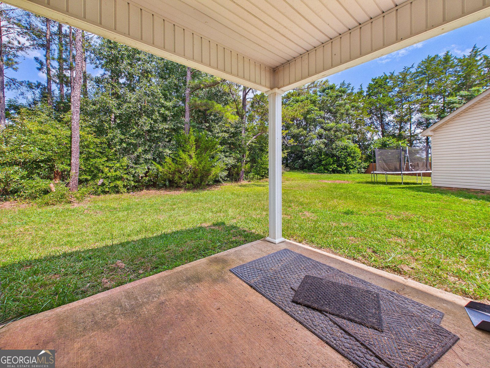 140 Sourwood Lane Warner Robins - Photo 48
