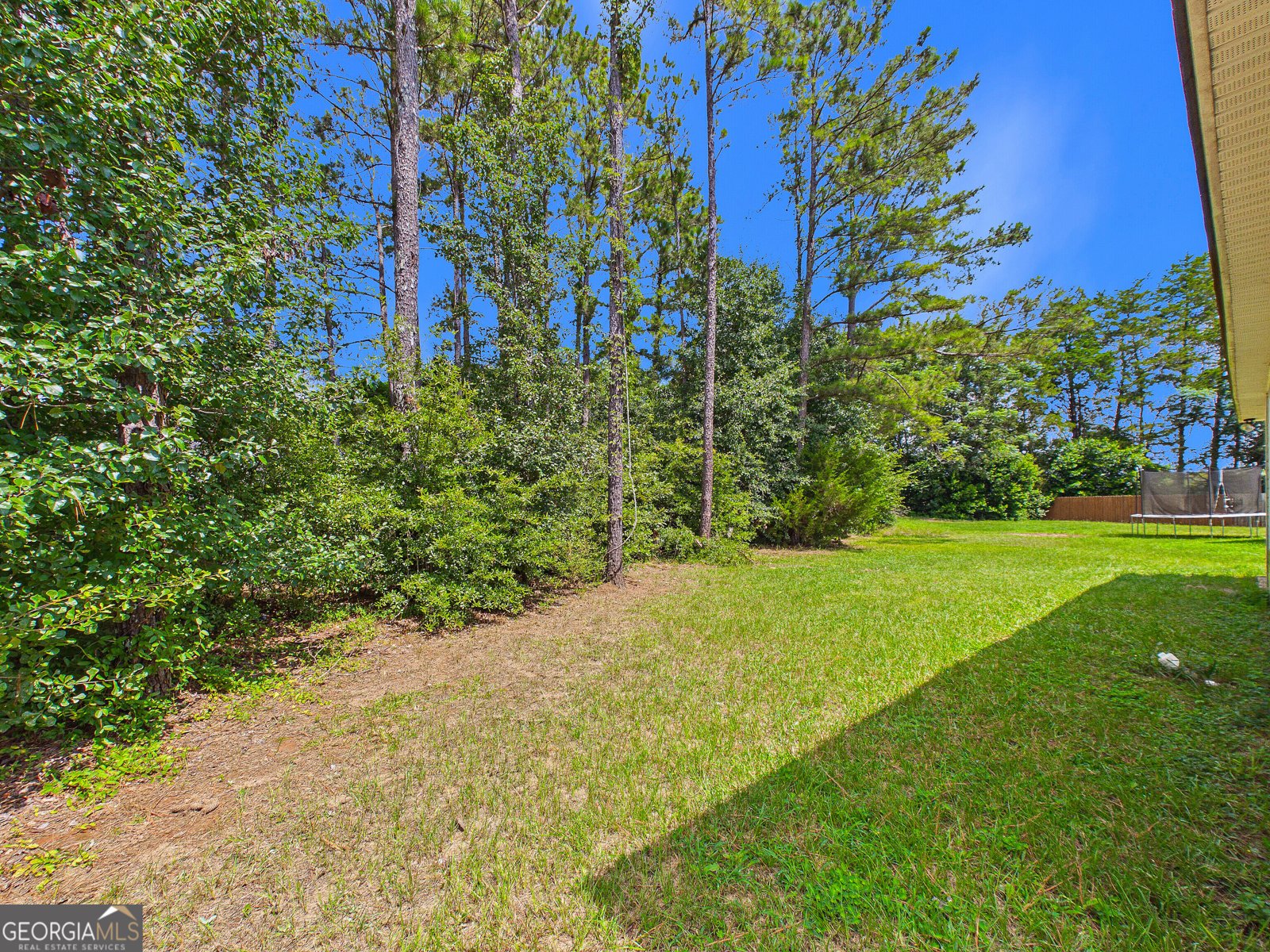 140 Sourwood Lane Warner Robins - Photo 49