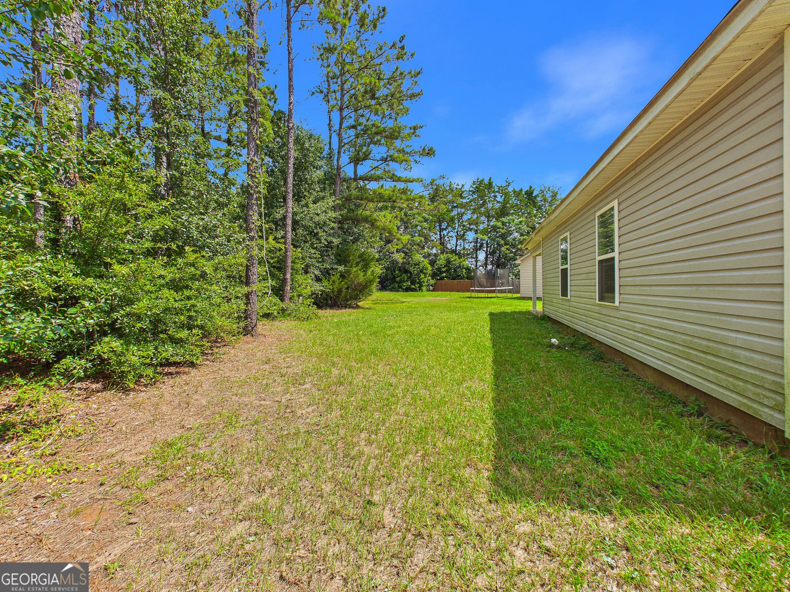 140 Sourwood Lane Warner Robins - Photo 50