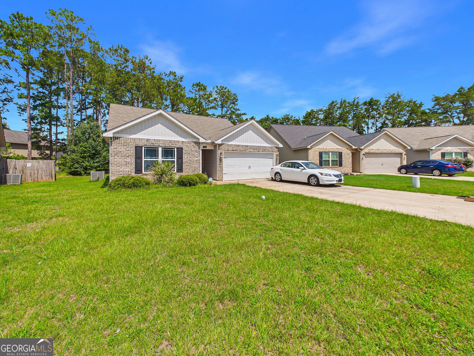 140 Sourwood Lane Warner Robins - Photo 6