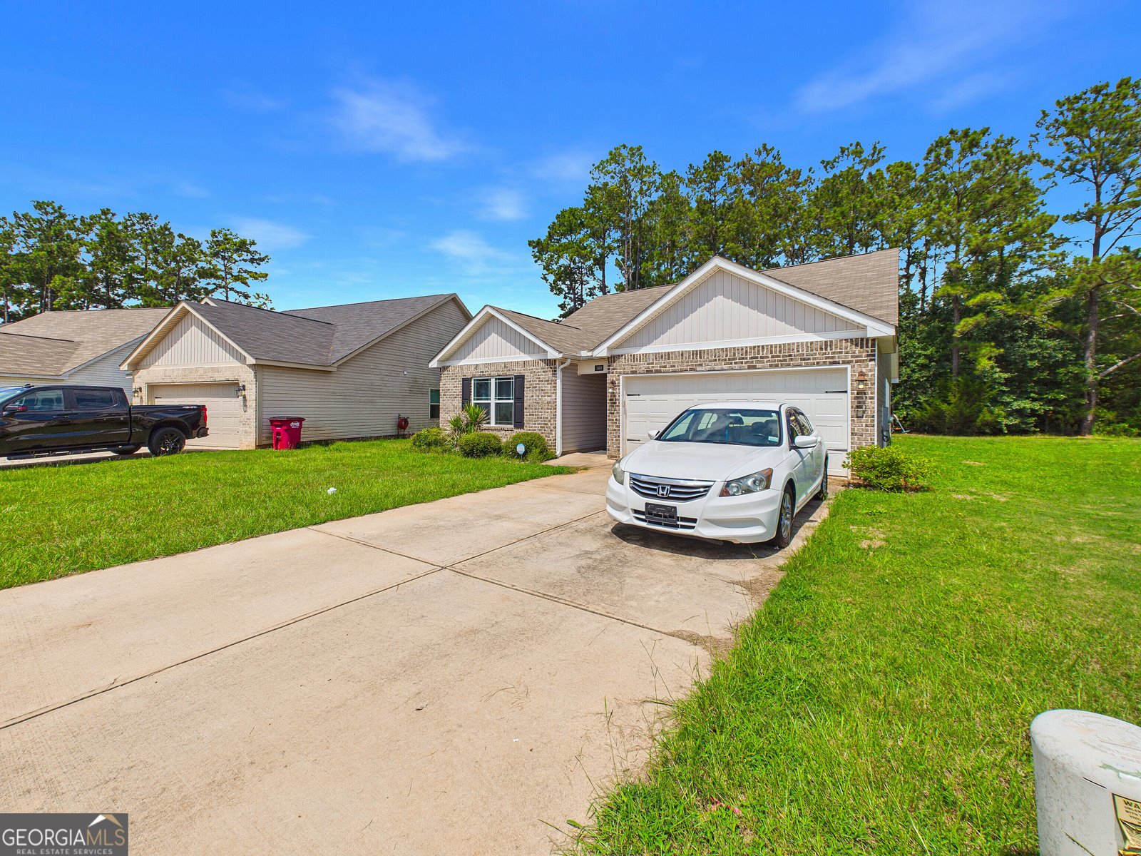 140 Sourwood Lane Warner Robins - Photo 8